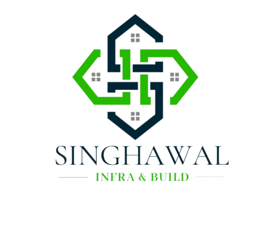 singhawal infra