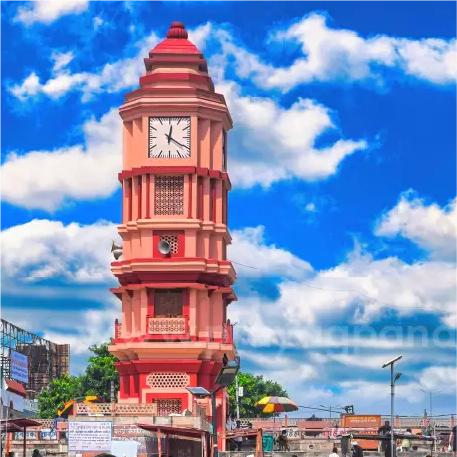singhawal infra